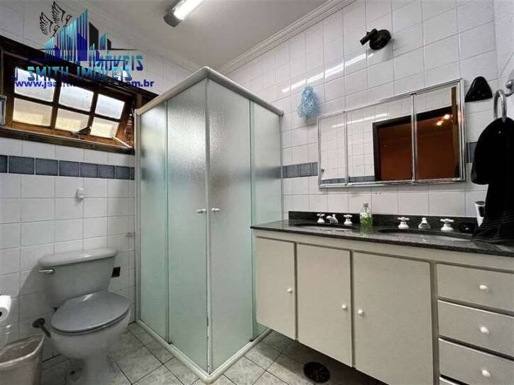 Casa de Condomínio à venda com 4 quartos, 220m² - Foto 31