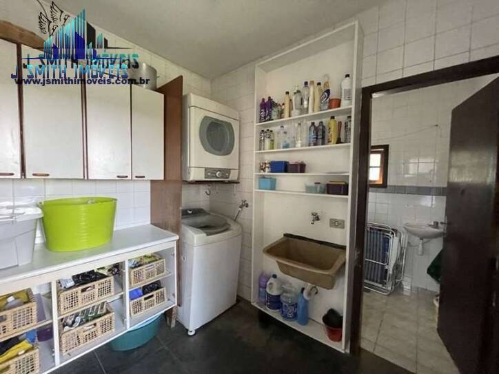 Casa de Condomínio à venda com 4 quartos, 220m² - Foto 41