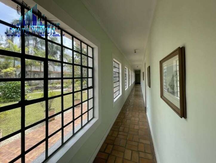 Casa à venda com 4 quartos, 800m² - Foto 26