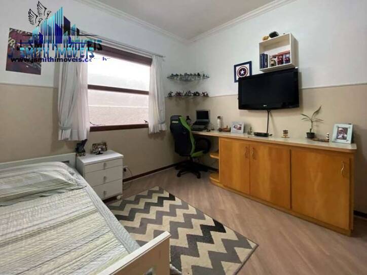 Casa de Condomínio à venda com 3 quartos, 361m² - Foto 28