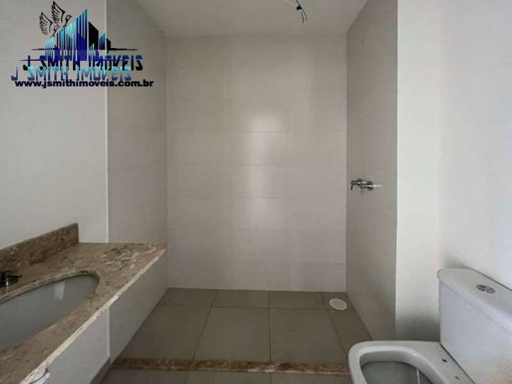 Apartamento à venda com 1 quarto, 69m² - Foto 6