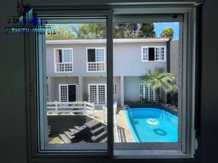 Casa de Condomínio à venda com 5 quartos, 285m² - Foto 27