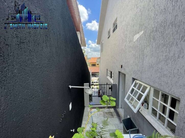 Casa de Condomínio à venda com 5 quartos, 285m² - Foto 44