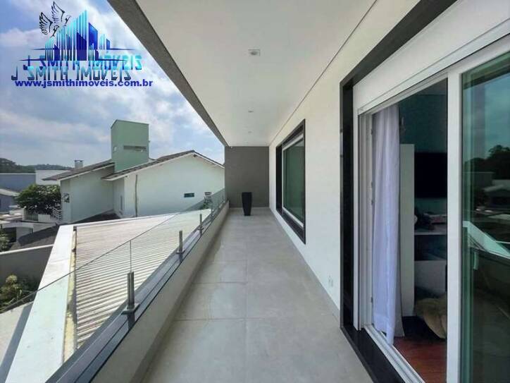 Casa de Condomínio à venda com 4 quartos, 883m² - Foto 53