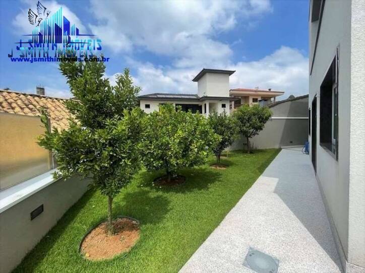 Casa de Condomínio à venda com 4 quartos, 883m² - Foto 55