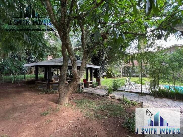 Casa de Condomínio à venda com 5 quartos, 804m² - Foto 40