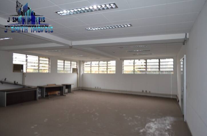 Prédio Inteiro para alugar, 7329m² - Foto 1