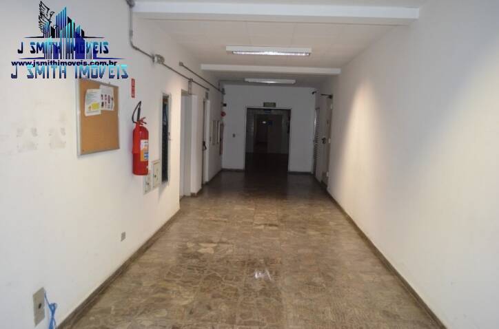 Prédio Inteiro para alugar, 7329m² - Foto 2