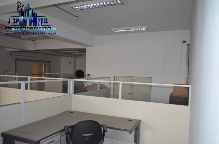 Prédio Inteiro para alugar, 7329m² - Foto 3