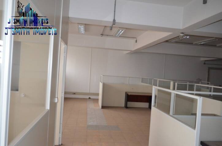 Prédio Inteiro para alugar, 7329m² - Foto 4