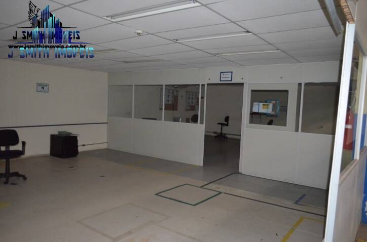 Prédio Inteiro para alugar, 7329m² - Foto 8