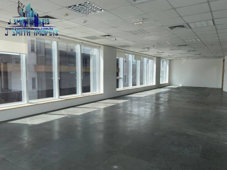 Conjunto Comercial-Sala para alugar, 461m² - Foto 9