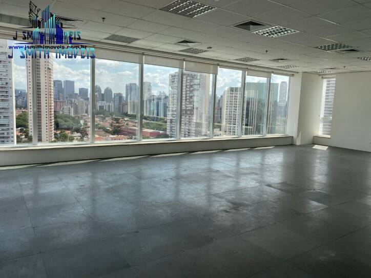 Conjunto Comercial-Sala para alugar, 461m² - Foto 10