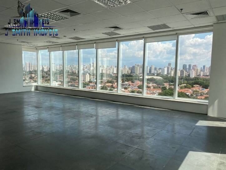 Conjunto Comercial-Sala para alugar, 461m² - Foto 15