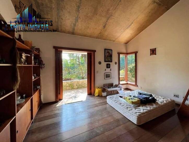 Casa de Condomínio à venda com 5 quartos, 981m² - Foto 49