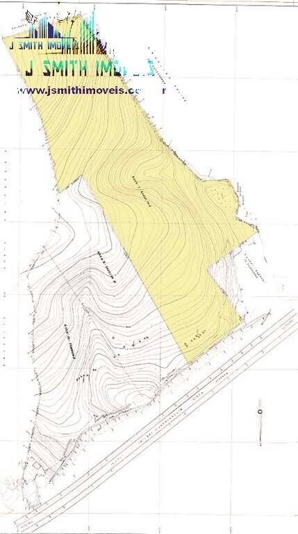 Terreno à venda, 63202m² - Foto 3