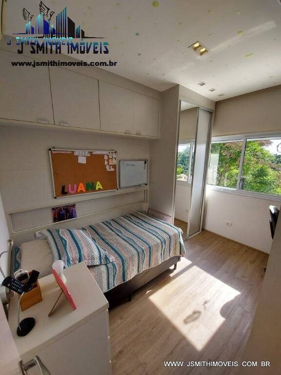 Casa de Condomínio à venda com 3 quartos, 130m² - Foto 20