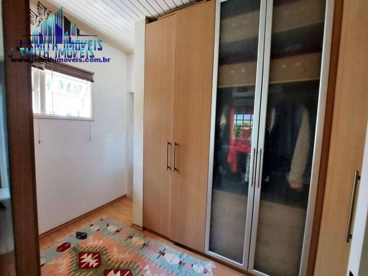 Casa de Condomínio à venda com 5 quartos, 350m² - Foto 18