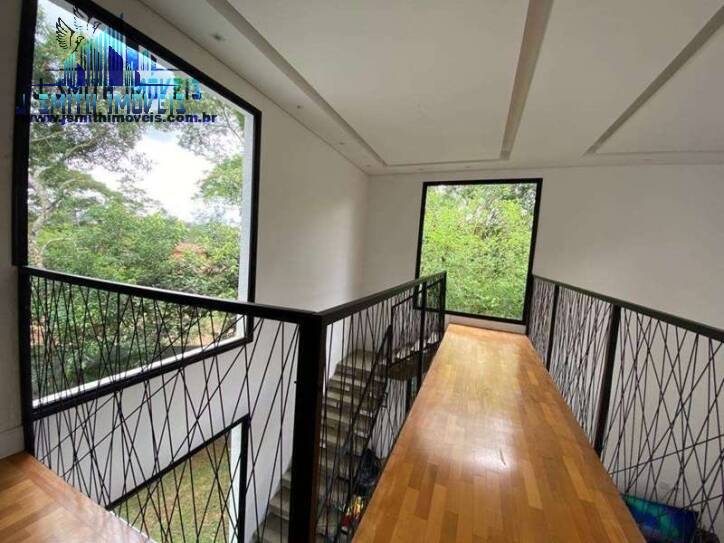 Casa de Condomínio à venda com 3 quartos, 427m² - Foto 24