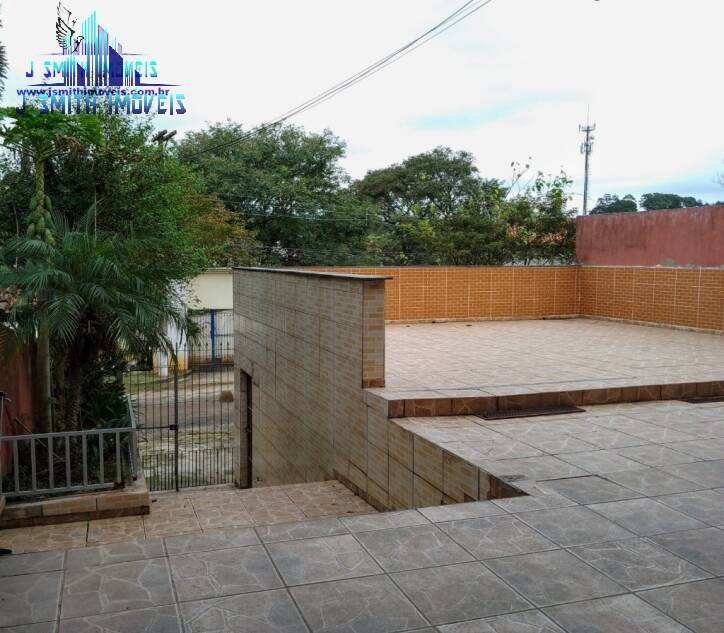 Casa de Condomínio à venda com 5 quartos, 300m² - Foto 15