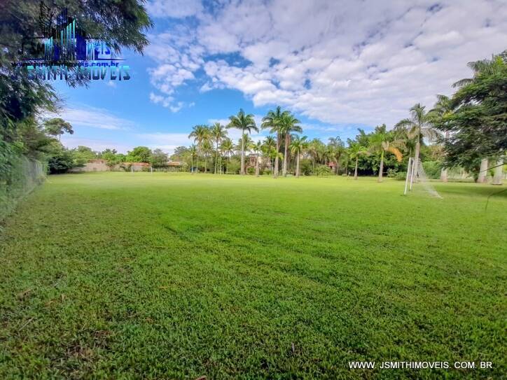 Fazenda à venda com 15 quartos, 2000m² - Foto 4