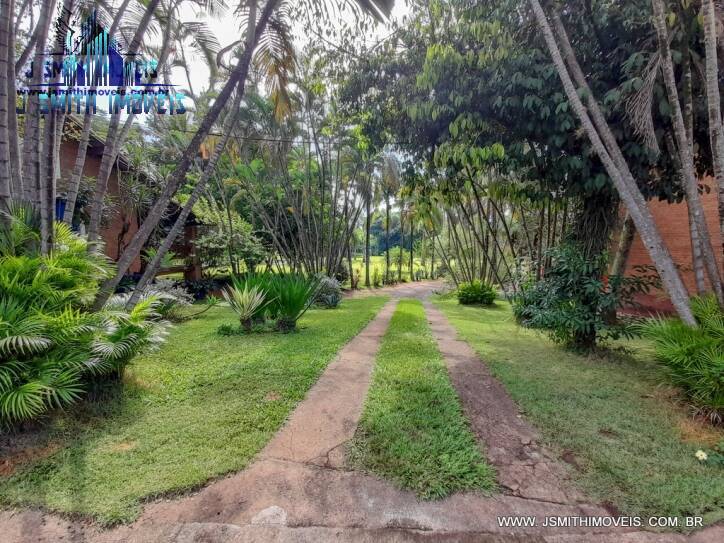 Fazenda à venda com 15 quartos, 2000m² - Foto 56