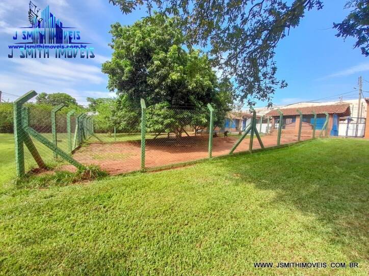 Fazenda à venda com 15 quartos, 2000m² - Foto 59