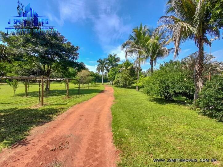 Fazenda à venda com 15 quartos, 2000m² - Foto 61