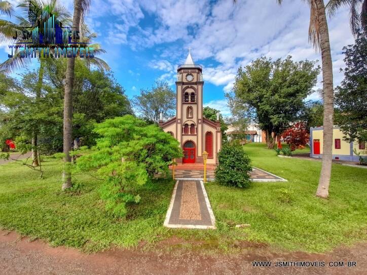 Fazenda à venda com 15 quartos, 2000m² - Foto 74