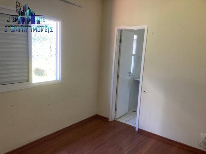 Casa de Condomínio à venda com 2 quartos, 72m² - Foto 11