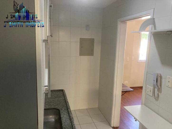 Casa de Condomínio à venda com 2 quartos, 72m² - Foto 22