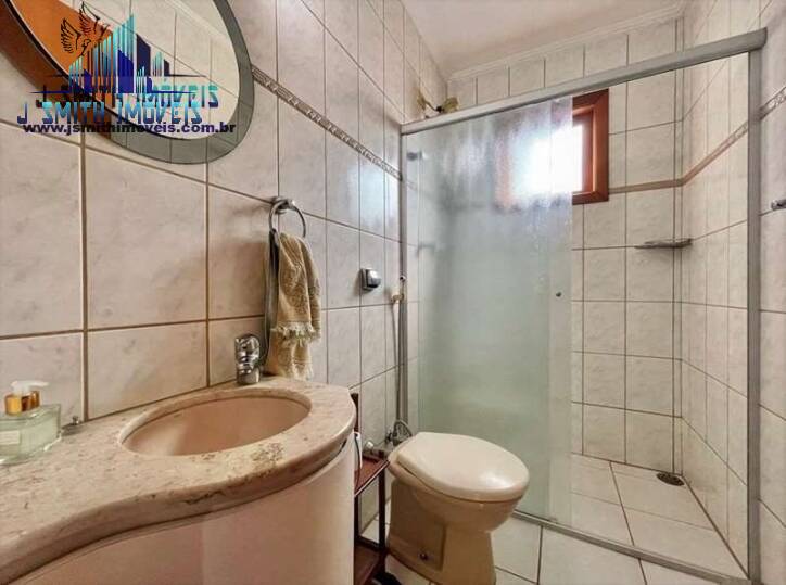 Casa de Condomínio à venda com 4 quartos, 444m² - Foto 45