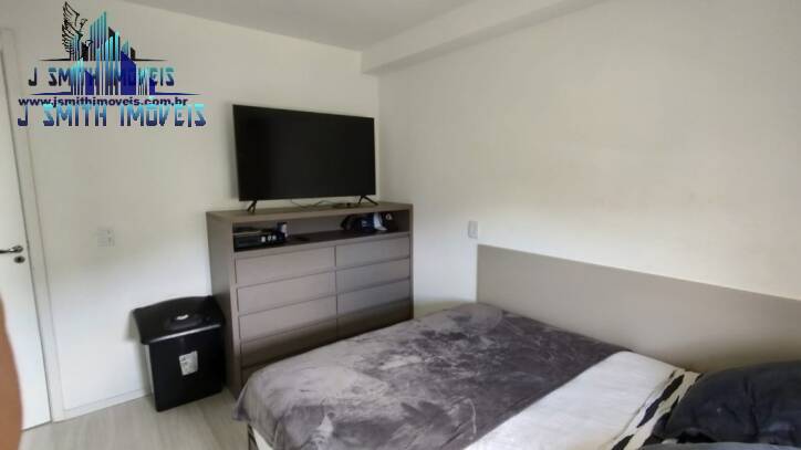 Apartamento à venda com 2 quartos, 61m² - Foto 15