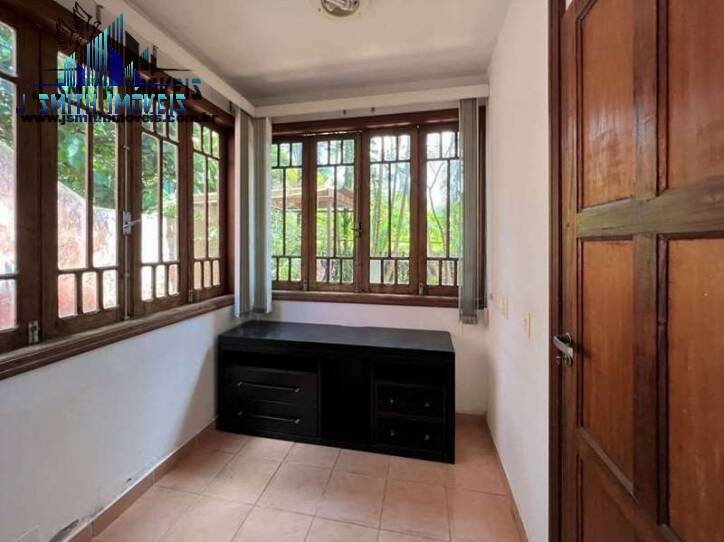 Casa de Condomínio à venda e aluguel com 4 quartos, 600m² - Foto 44