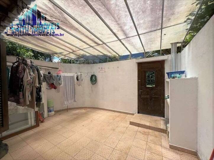 Casa de Condomínio à venda e aluguel com 4 quartos, 600m² - Foto 66