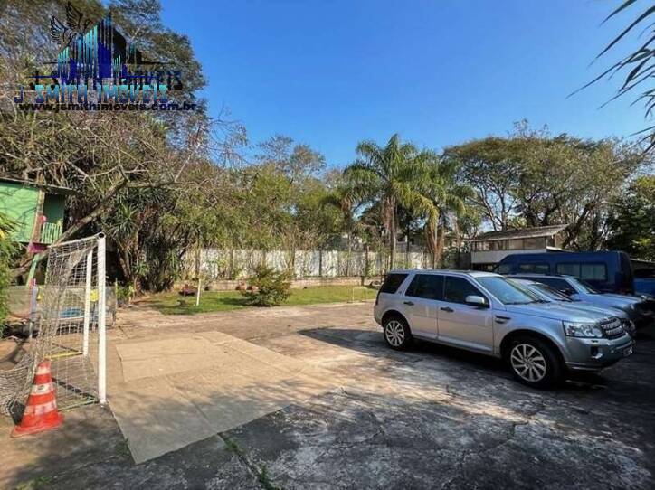 Casa de Condomínio à venda com 4 quartos, 439m² - Foto 7