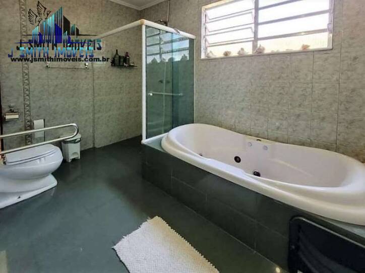 Casa de Condomínio à venda com 4 quartos, 439m² - Foto 42