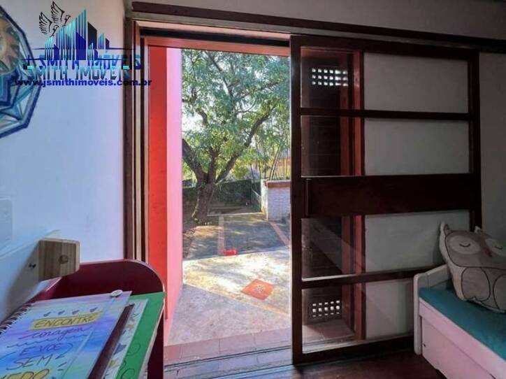 Casa de Condomínio à venda com 4 quartos, 439m² - Foto 46