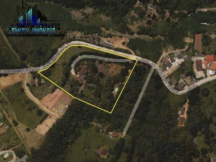 Terreno à venda, 18455m² - Foto 1