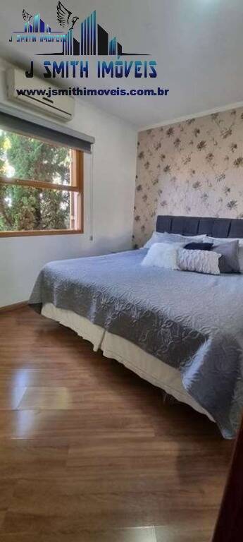 Casa à venda com 3 quartos, 185m² - Foto 38