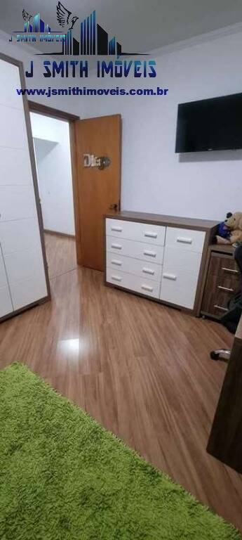 Casa à venda com 3 quartos, 185m² - Foto 45