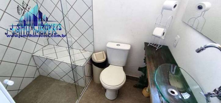 Casa de Condomínio à venda com 3 quartos, 330m² - Foto 21