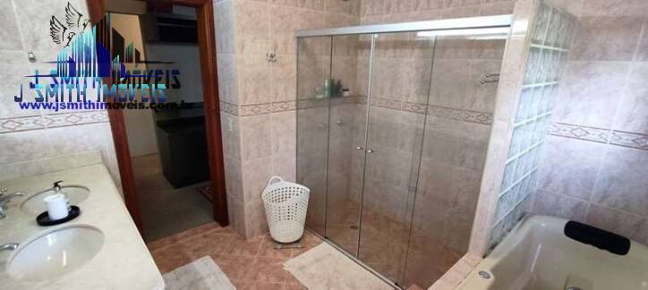 Casa de Condomínio à venda com 3 quartos, 330m² - Foto 29