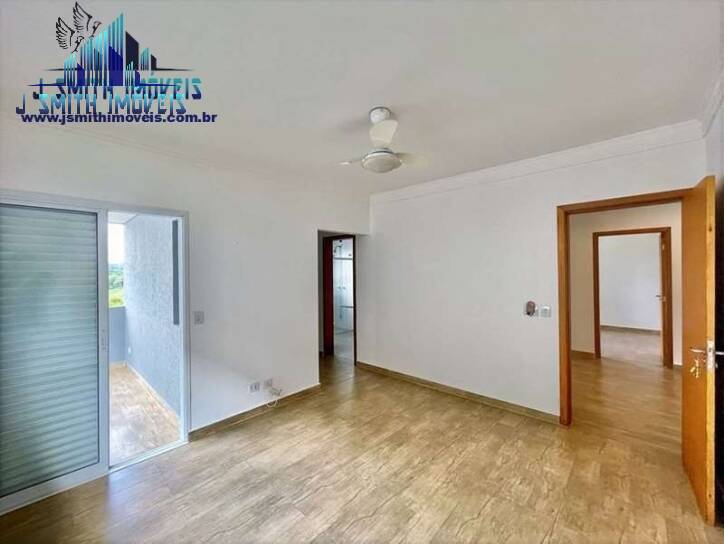 Casa de Condomínio à venda com 3 quartos, 271m² - Foto 26