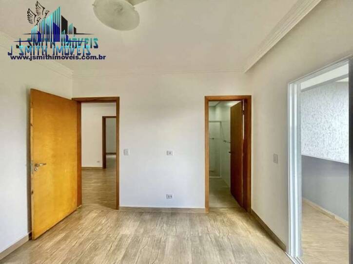 Casa de Condomínio à venda com 3 quartos, 271m² - Foto 34