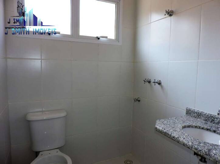 Casa de Condomínio à venda com 3 quartos, 170m² - Foto 10