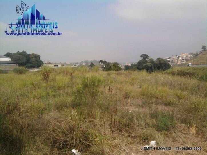 Terreno à venda e aluguel, 22000m² - Foto 1