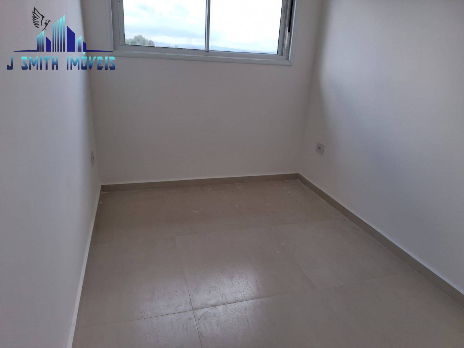 Casa para alugar com 3 quartos, 89m² - Foto 8