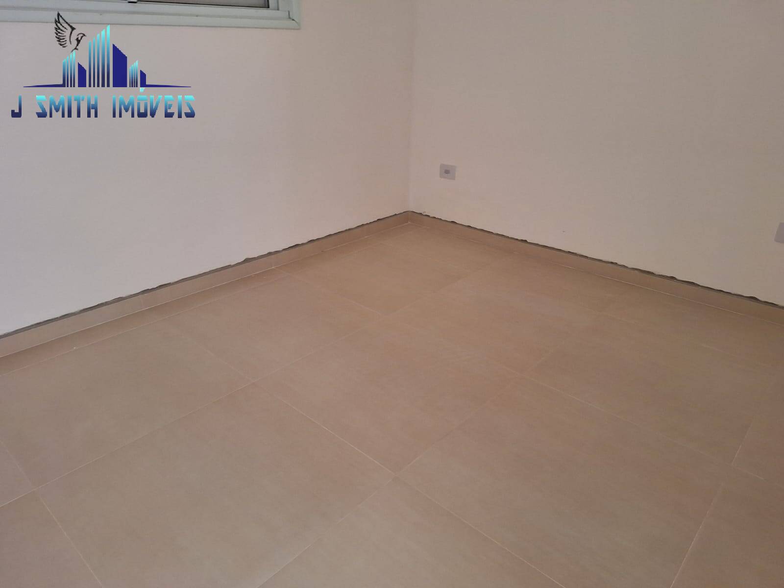 Casa para alugar com 3 quartos, 89m² - Foto 17