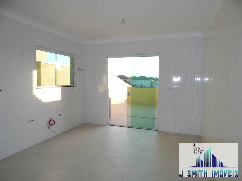 Casa à venda com 3 quartos, 129m² - Foto 5